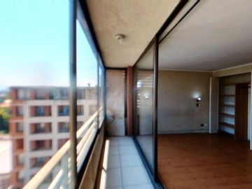 Se Vende Departamento Estudio en barrio Universitario