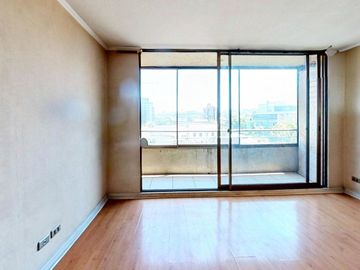 Se Vende Departamento Estudio en barrio Universitario
