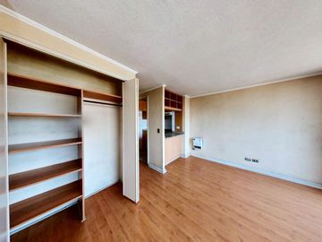 Se Vende Departamento Estudio en barrio Universitario