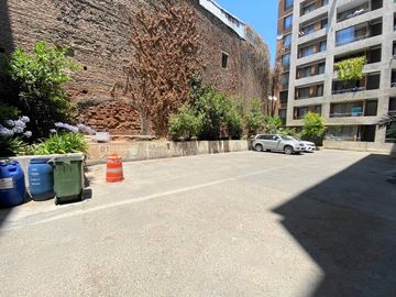 Se Vende Departamento Estudio en barrio Universitario