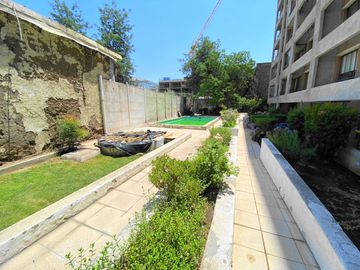Se Vende Departamento Estudio en barrio Universitario