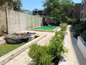 Se Vende Departamento Estudio en barrio Universitario