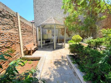 Se Vende Departamento Estudio en barrio Universitario
