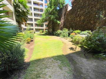 Se Vende Departamento Estudio en barrio Universitario