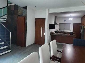 CASA EN VENTA EN FRACCIONAMIENTO RAICES, CIUDAD DEL CARMEN, CAMPECHE.