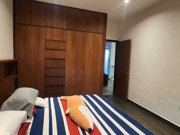 CASA EN VENTA EN FRACCIONAMIENTO RAICES, CIUDAD DEL CARMEN, CAMPECHE.