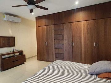 CASA EN VENTA EN FRACCIONAMIENTO RAICES, CIUDAD DEL CARMEN, CAMPECHE.