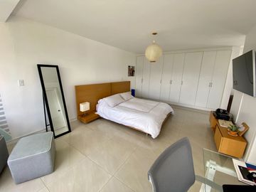 Casa de venta 3 dormitorios - Miravalle  Cumbayá Quito