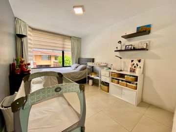 Casa de venta 3 dormitorios - Miravalle  Cumbayá Quito