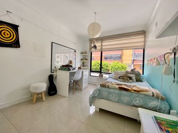 Casa de venta 3 dormitorios - Miravalle  Cumbayá Quito