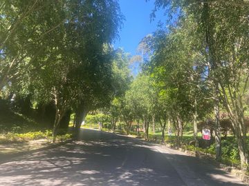 Casa de venta 3 dormitorios - Miravalle  Cumbayá Quito