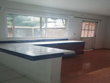 CASA DE ENTREGA INMEDIATA EN DEL CARMEN, SAN JUAN BAUTISTA TUXTEPEC, OAXACA