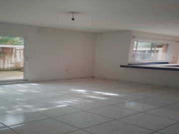 CASA DE ENTREGA INMEDIATA EN DEL CARMEN, SAN JUAN BAUTISTA TUXTEPEC, OAXACA
