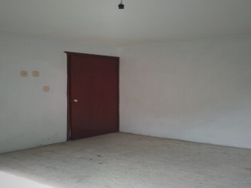 CASA DE ENTREGA INMEDIATA EN DEL CARMEN, SAN JUAN BAUTISTA TUXTEPEC, OAXACA
