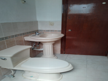 CASA DE ENTREGA INMEDIATA EN DEL CARMEN, SAN JUAN BAUTISTA TUXTEPEC, OAXACA
