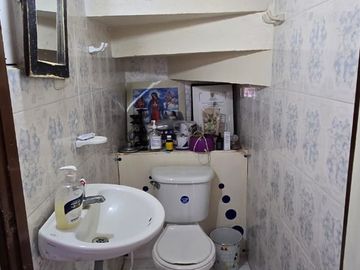 Casa en Venta Urbanización Aida Lucia Popayán