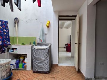 Casa en Venta Urbanización Aida Lucia Popayán