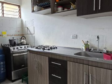 Casa en Venta Urbanización Aida Lucia Popayán
