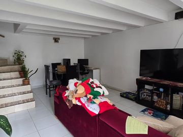 Casa en Venta Urbanización Aida Lucia Popayán