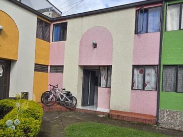 Casa en Venta Urbanización Aida Lucia Popayán