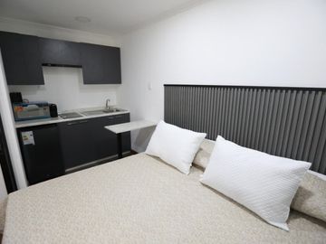 Excelente Oportunidad de Inversión!! se Vende Propiedad con 4 Minidepartamentos nuevos en Iquique!!