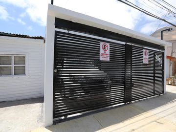 Excelente Oportunidad de Inversión!! se Vende Propiedad con 4 Minidepartamentos nuevos en Iquique!!