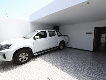 Excelente Oportunidad de Inversión!! se Vende Propiedad con 4 Minidepartamentos nuevos en Iquique!!