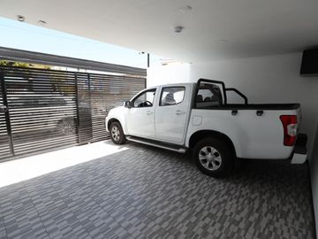Excelente Oportunidad de Inversión!! se Vende Propiedad con 4 Minidepartamentos nuevos en Iquique!!