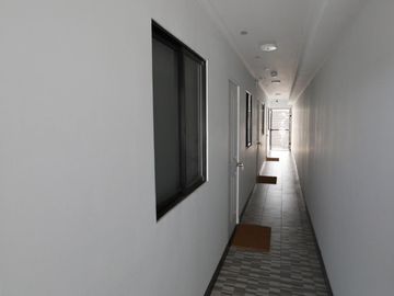 Excelente Oportunidad de Inversión!! se Vende Propiedad con 4 Minidepartamentos nuevos en Iquique!!