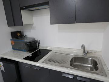 Excelente Oportunidad de Inversión!! se Vende Propiedad con 4 Minidepartamentos nuevos en Iquique!!