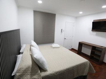 Excelente Oportunidad de Inversión!! se Vende Propiedad con 4 Minidepartamentos nuevos en Iquique!!
