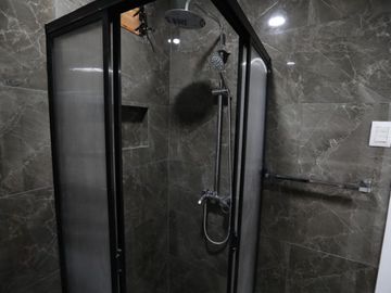 Excelente Oportunidad de Inversión!! se Vende Propiedad con 4 Minidepartamentos nuevos en Iquique!!