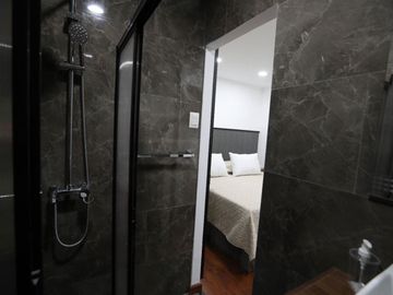 Excelente Oportunidad de Inversión!! se Vende Propiedad con 4 Minidepartamentos nuevos en Iquique!!
