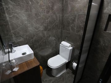 Excelente Oportunidad de Inversión!! se Vende Propiedad con 4 Minidepartamentos nuevos en Iquique!!