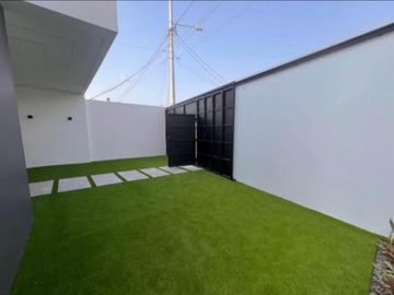 Casa en Zona Norte
