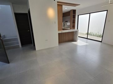Casa en Zona Norte