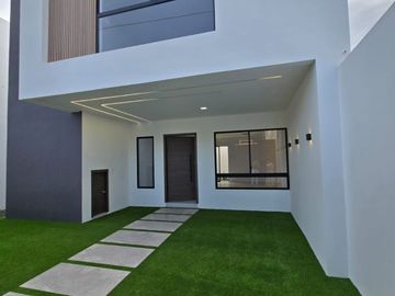 Casa en Zona Norte