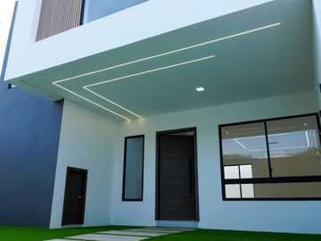 Casa en Zona Norte