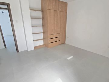 Casa en Zona Norte
