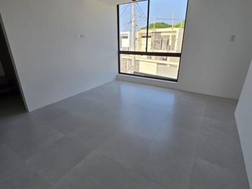 Casa en Zona Norte