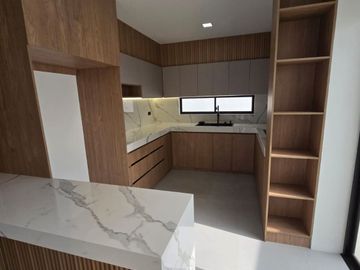 Casa en Zona Norte