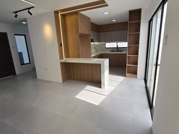 Casa en Zona Norte
