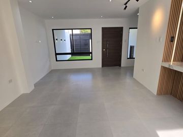 Casa en Zona Norte
