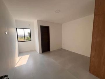 Casa en Zona Norte