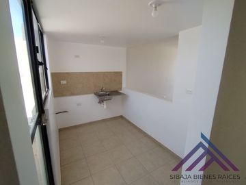 CASA EN PREVENTA A 10 MIN DE ZONA INDUSTRIAL SAN LUIS POTOSI