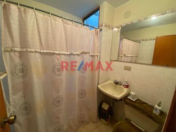 Alquiler De Departamento Amoblado En Centro De Piura // ID: 1123123