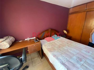 Alquiler De Departamento Amoblado En Centro De Piura // ID: 1123123