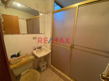 Alquiler De Departamento Amoblado En Centro De Piura // ID: 1123123