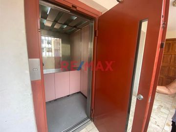 Alquiler De Departamento Amoblado En Centro De Piura // ID: 1123123