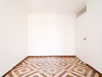 VENDO DEPARTAMENTO EN CALLAO